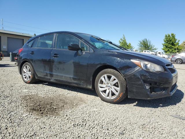 2016 SUBARU IMPREZA PR - JF1GPAB65G8295096