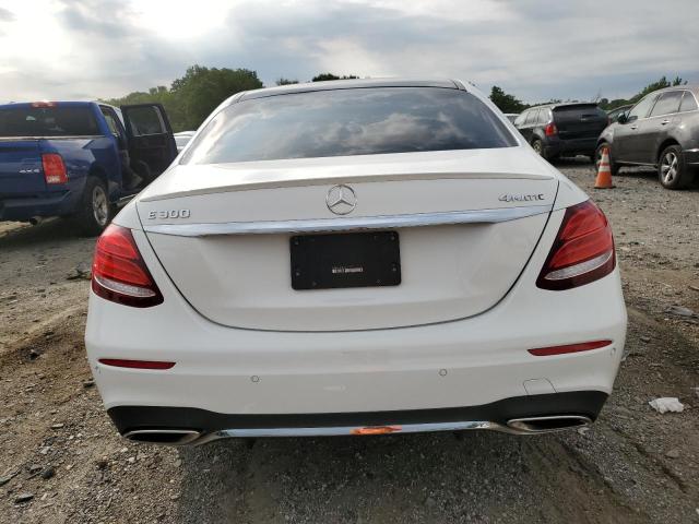 VIN WDDZF4KB5KA678208 2019 Mercedes-Benz E-Class, 3... no.6