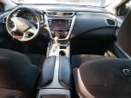 NISSAN MURANO S photo