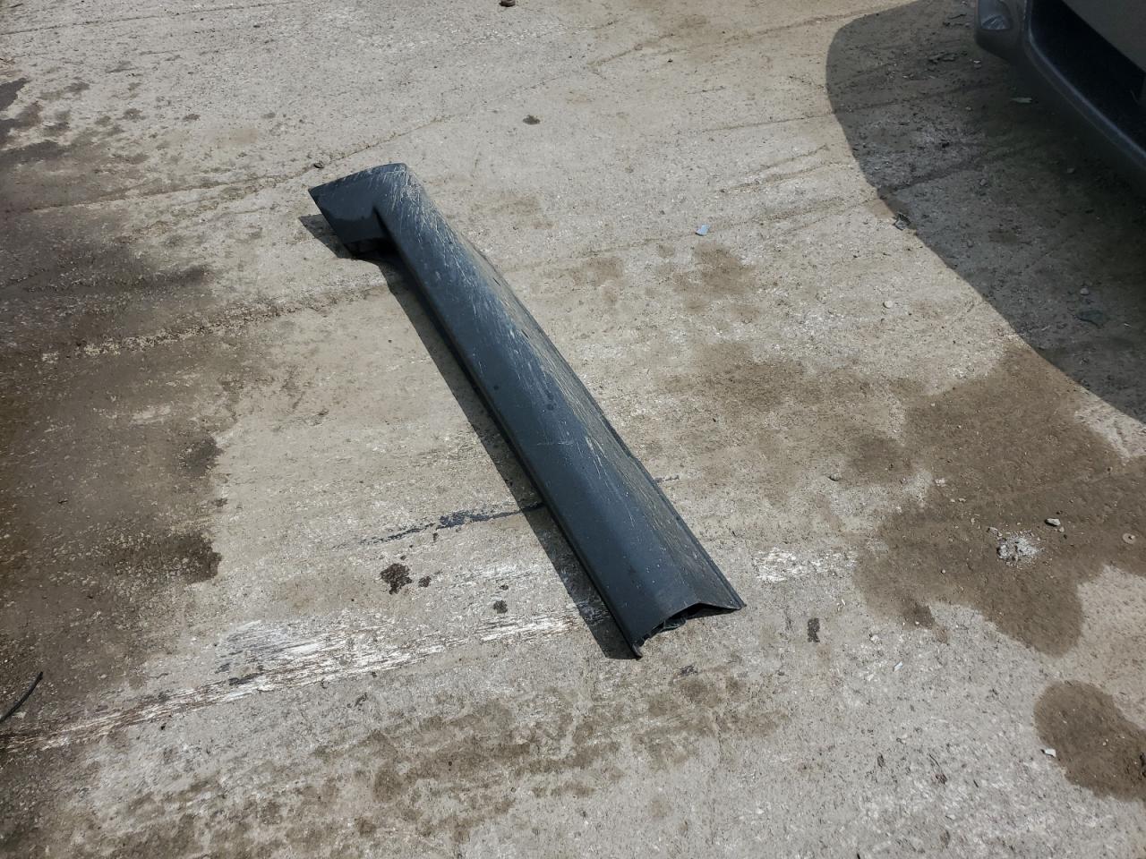 5J6YH2H78AL005515 2010 Honda Element Ex