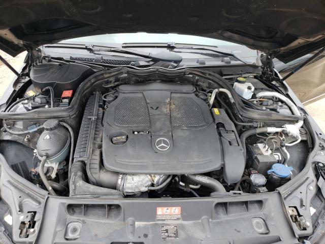 VIN WDDGF8ABXDG073939 2013 Mercedes-Benz C-Class, 3... no.11