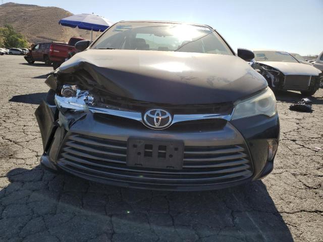 VIN 4T1BF1FK4GU569731 2016 Toyota Camry, LE no.5