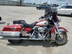 2004 HARLEY-DAVIDSON FLHTCUI - 1HD1FCW124Y603588