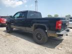 GMC SIERRA K15 photo