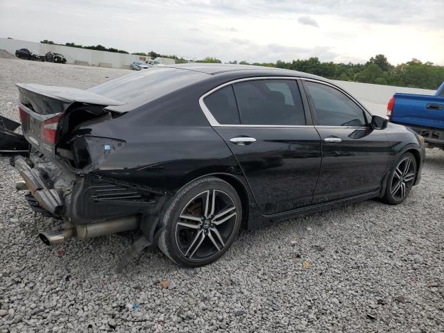 2017 HONDA ACCORD SPO - 1HGCR2F16HA098800