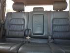 LEXUS LX 470 photo