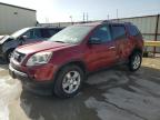 GMC ACADIA SLE photo