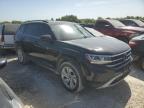 VOLKSWAGEN ATLAS SE photo