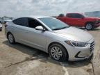 HYUNDAI ELANTRA SE photo