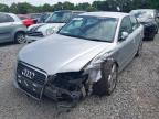 2006AUDIA4SLINE