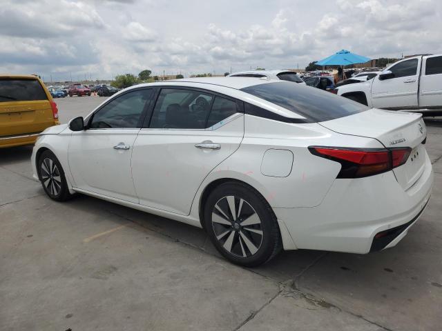 2019 NISSAN ALTIMA SV 1N4BL4DV4KN305428  63922374