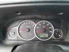 MAZDA TRIBUTE S photo