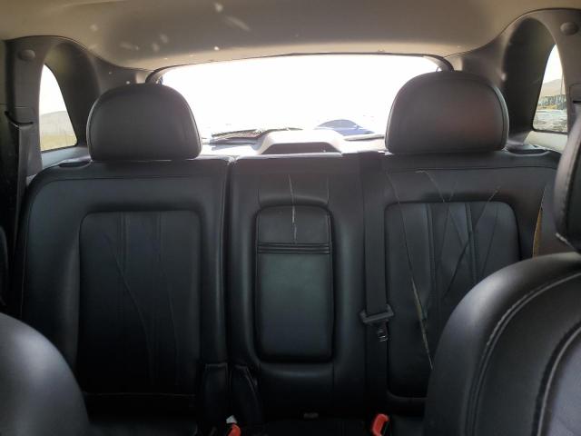 2015 CHEVROLET CAPTIVA LT - 3GNAL3EK4FS502431