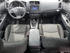 MITSUBISHI OUTLANDER photo