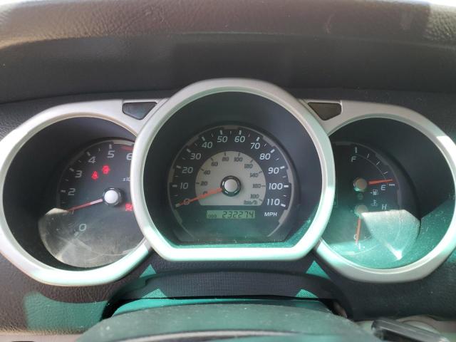 2004 Toyota 4Runner Sr5 VIN: JTEBU14R740053615 Lot: 61447524