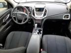 GMC TERRAIN SL photo