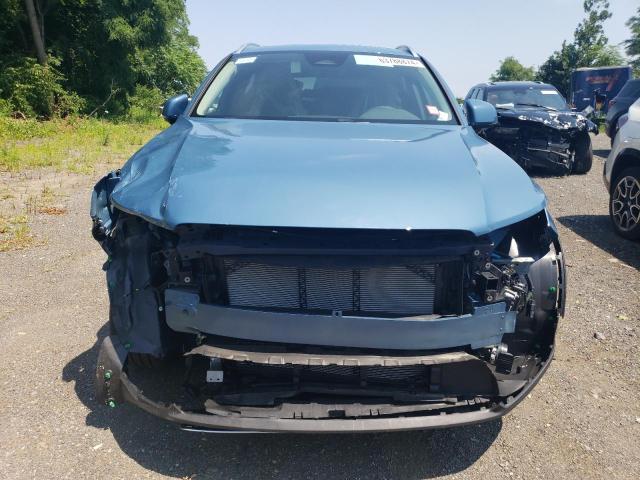 2024 VOLVO XC40 ULTIM YV4L12UF1R2255534
