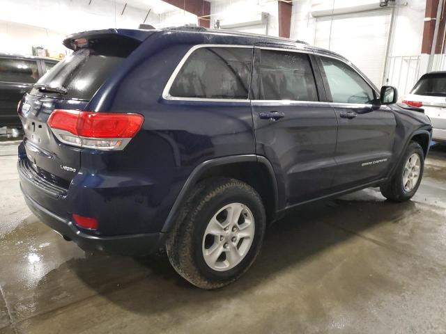 2015 Jeep Grand Cherokee Laredo VIN: 1C4RJFAG3FC659541 Lot: 62044124