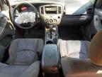 MAZDA TRIBUTE I photo