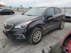 2017 BUICK ENVISION E - LRBFXBSA9HD197972