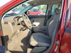 JEEP COMPASS SP photo