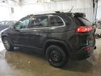 Lot #3024079638 2015 JEEP CHEROKEE L