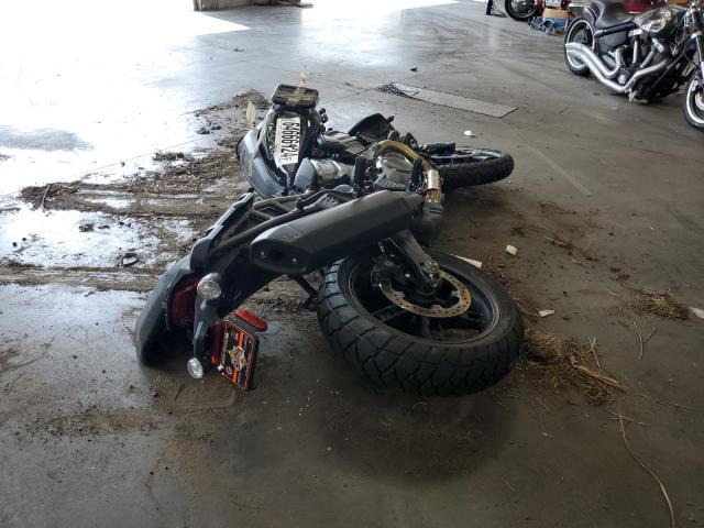 2023 HARLEY-DAVIDSON RA1250 - 1HD1ZDS11PB317015