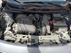 NISSAN VERSA S photo