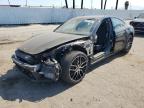 2023 PORSCHE PANAMERA B - WP0AJ2A71PL102912