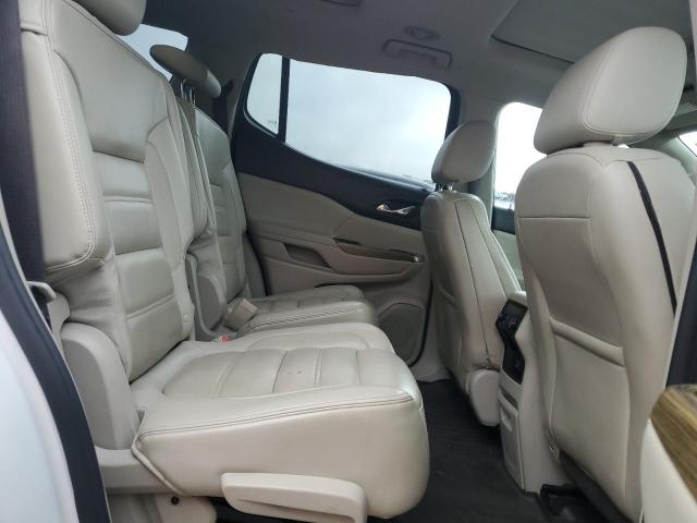 2017 GMC Acadia Denali VIN: 1GKKNXLS2HZ210210 Lot: 62225194