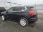 BUICK ENVISION P снимка