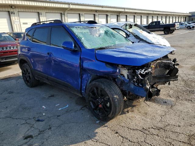 2024 KIA SELTOS X L KNDEUCA76R7585906