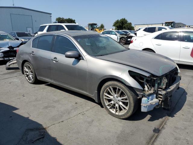 JNKBV61E68M217546 2008 Infiniti G35