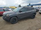 2022 JEEP CHEROKEE T - 1C4PJMBX2ND531858
