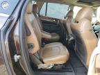 BUICK ENCLAVE photo