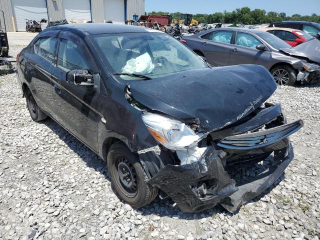 Vin: ml32f3fj6hhf10252, lot: 61133394, mitsubishi mirage g4 es 20174