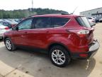 FORD ESCAPE SE снимка