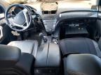 ACURA MDX SPORT photo