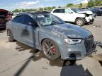 AUDI S3 PREMIUM снимка