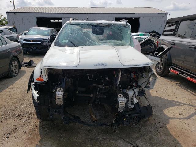 VIN ZACCJABB3HPF52225 2017 Jeep Renegade, Latitude no.5