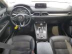 MAZDA CX-5 TOURI photo