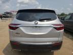 BUICK ENCLAVE ES снимка