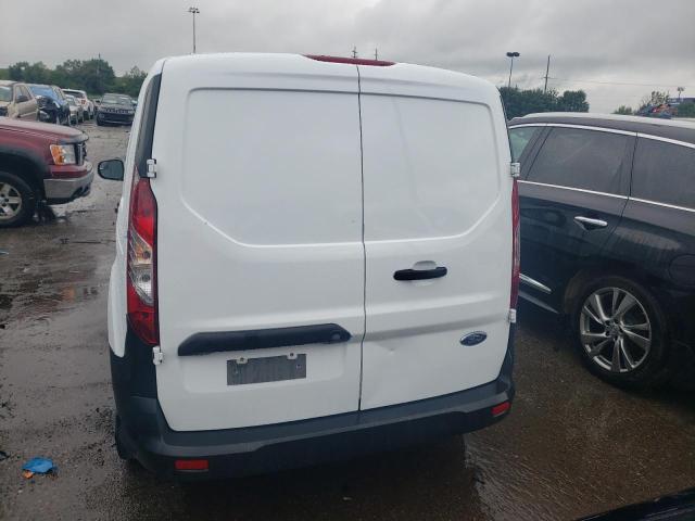 2021 FORD 1310 TRACT NM0LS7E25M1493889