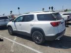 GMC ACADIA SLT photo