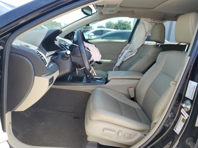 2017 ACURA RDX TECHNO - 5J8TB3H5XHL012936