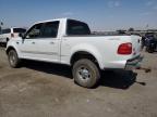 FORD F150 SUPER photo