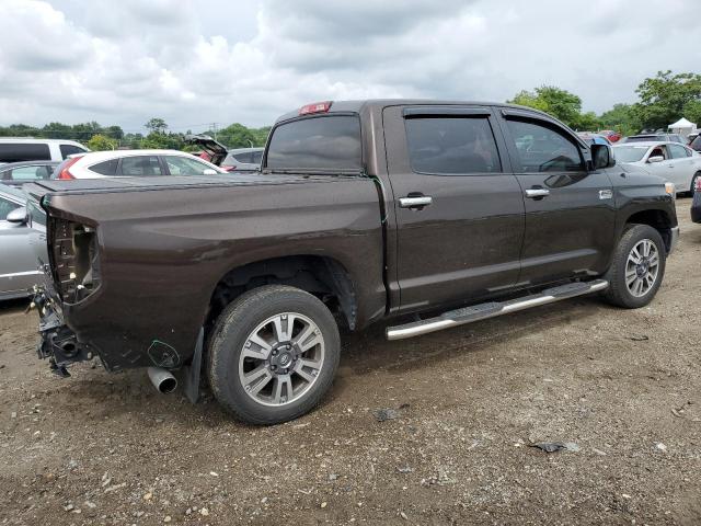 2019 TOYOTA TUNDRA CRE - 5TFAY5F10KX833821