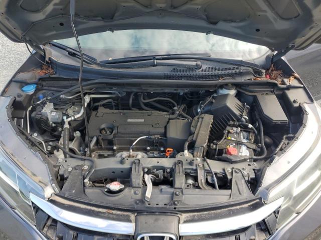 2016 Honda CR-V - Image 12