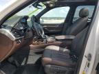 BMW X5 SDRIVE3 photo