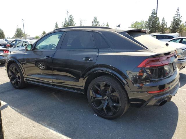 2021 AUDI RS Q8 WU1ARBF15MD041280